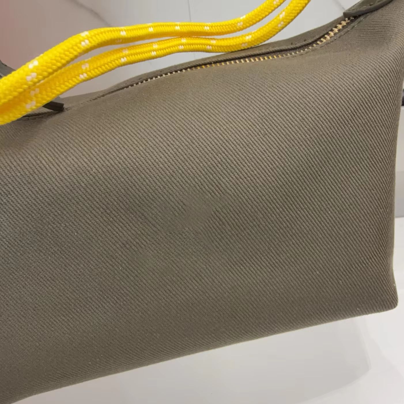 Luxury Women Bags Designer Wom - Luxury Bags 2026 Trends review and price