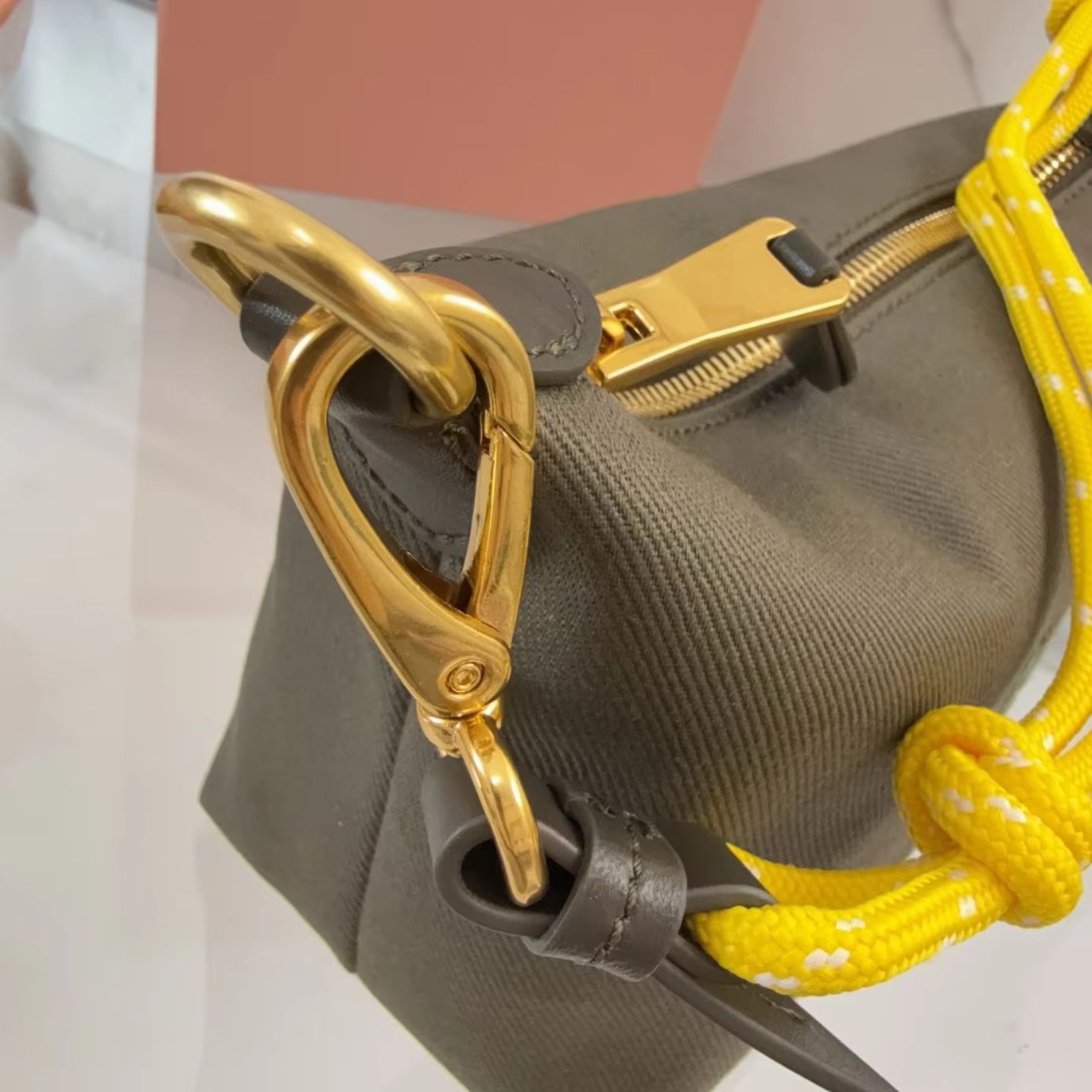 Luxury Women Bags Designer Wom - Luxury Bags 2026 Trends review and price