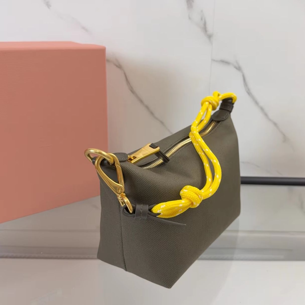 Luxury Women Bags Designer Wom - Luxury Bags 2026 Trends review and price